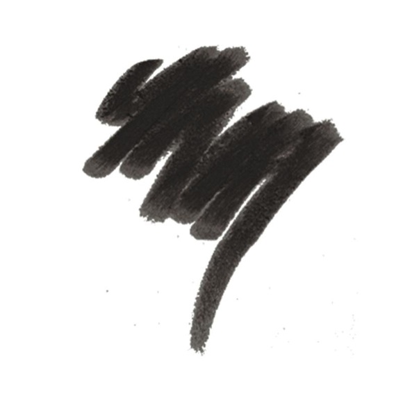 2/$35❤️NEW Lancôme Le Crayon Khôl black eyeliner - Picture 4 of 5